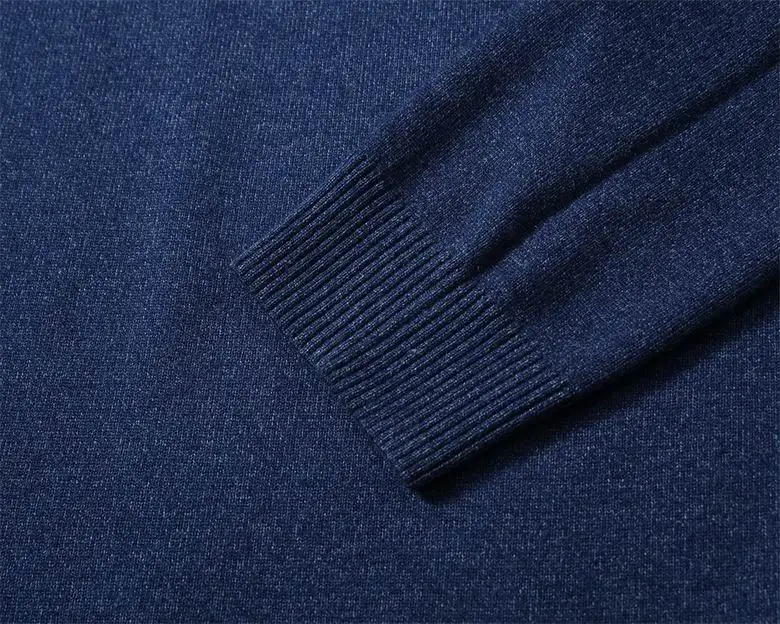 Moncler M-3XL 12yn124 (9)